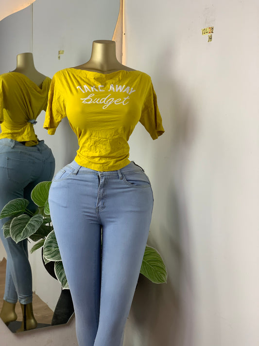 SIZE14 12L22