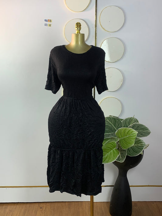 SIZE16 9Q85
