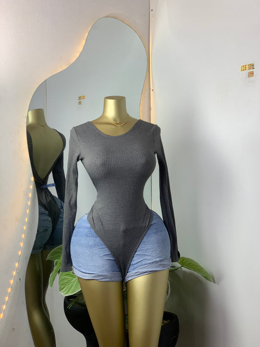 SIZE14 12E22(bodysuit only)