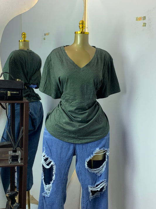 SIZE22 6NOV48(top only)