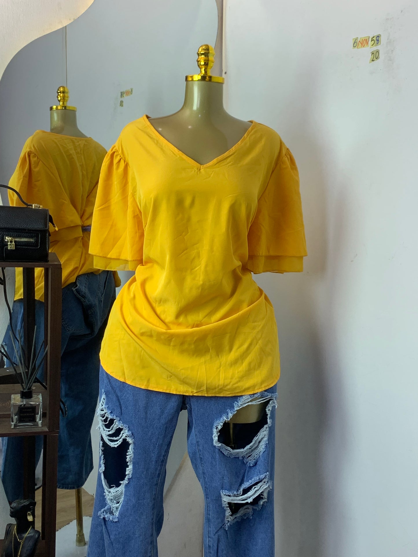 SIZE20 6NOV58(top only)