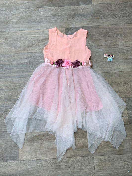 1KID103 AGE4-5yrs