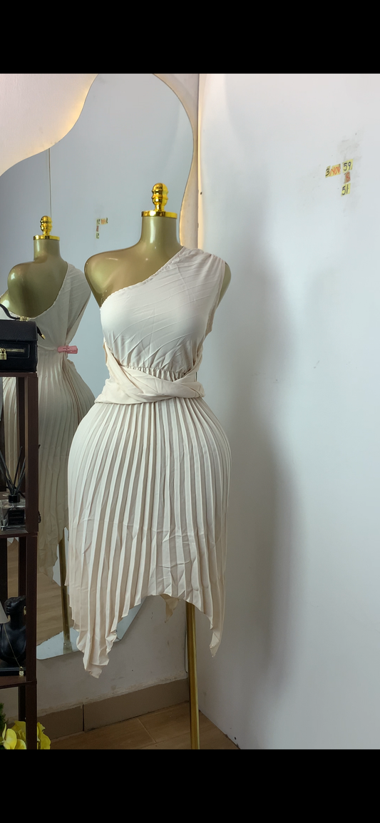 SIZE8 3NOV59 Length51