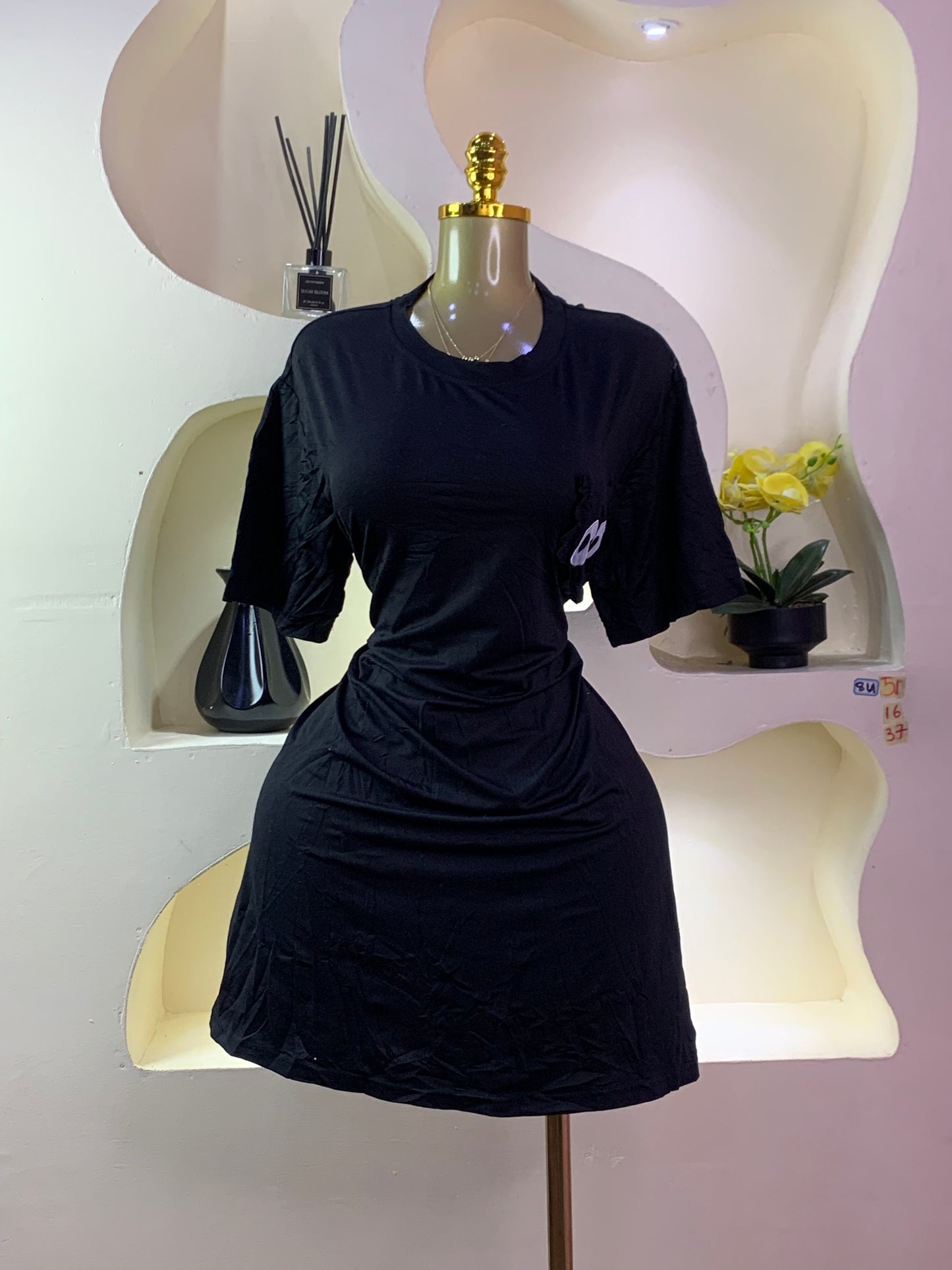 SIZE16 8U51 Length37