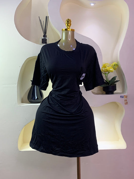 SIZE16 8U51 Length37