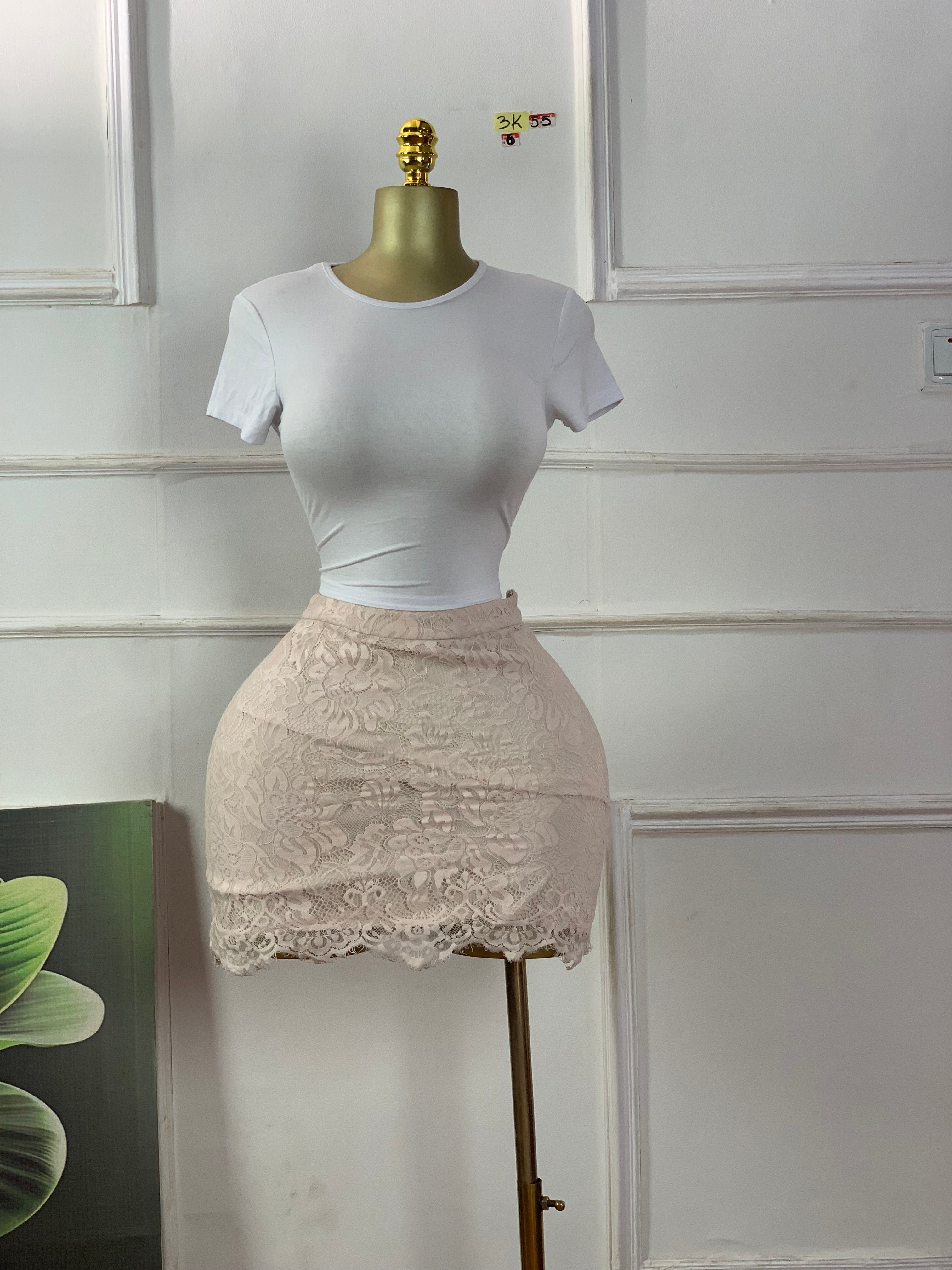 Products – Page 262 – Thriftwithrayy