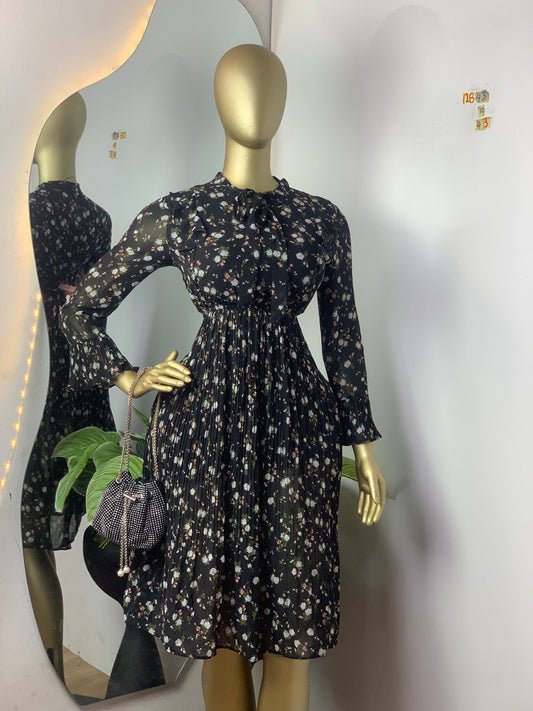 SIZE10 12B43 Length43