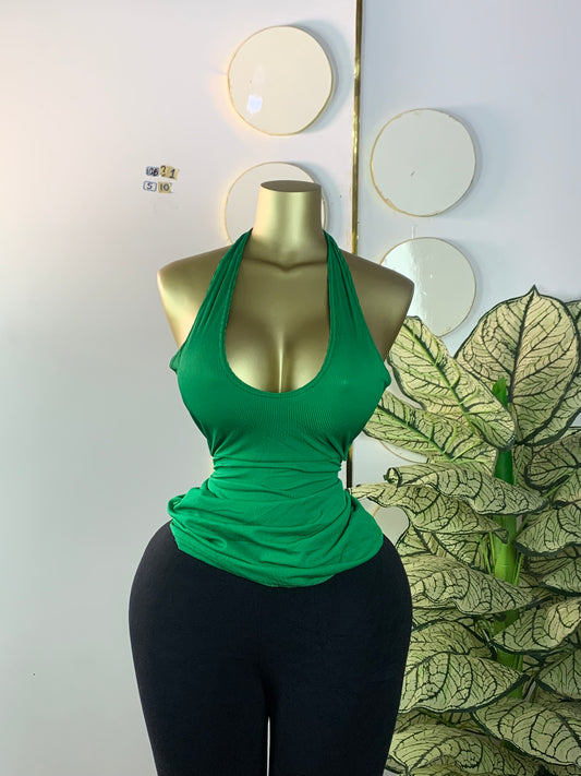 SIZE10 10B31