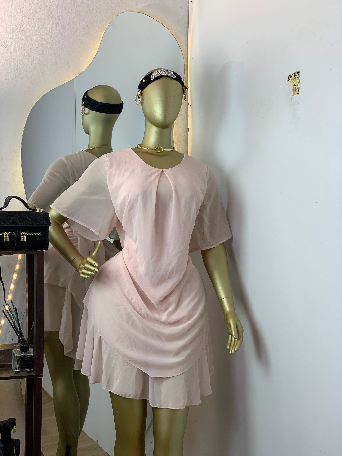 SEIZE22 DEC82 LENGTH42