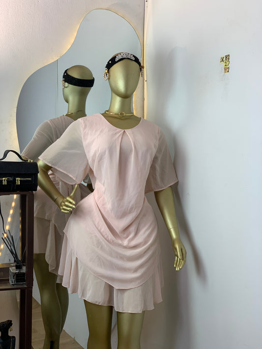 SEIZE22 DEC82 LENGTH42