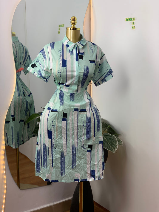 SIZE6 36FEB80 Length41