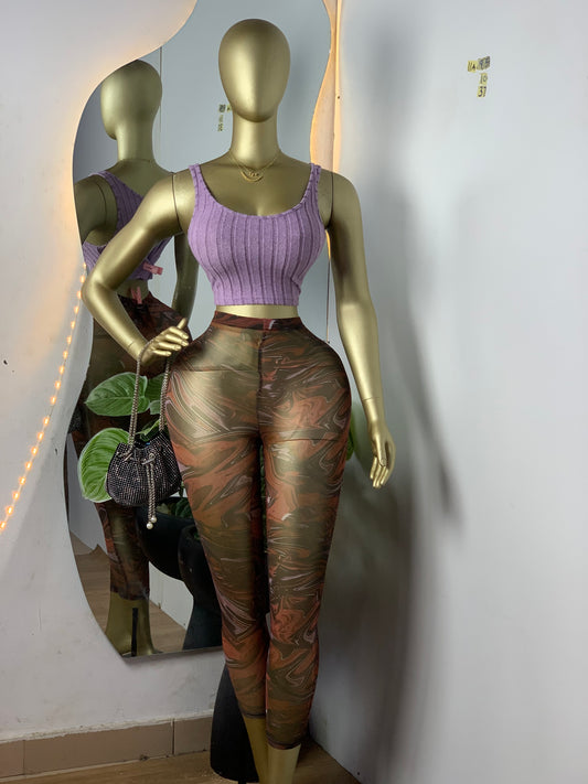 SIZE10 11A95 length37