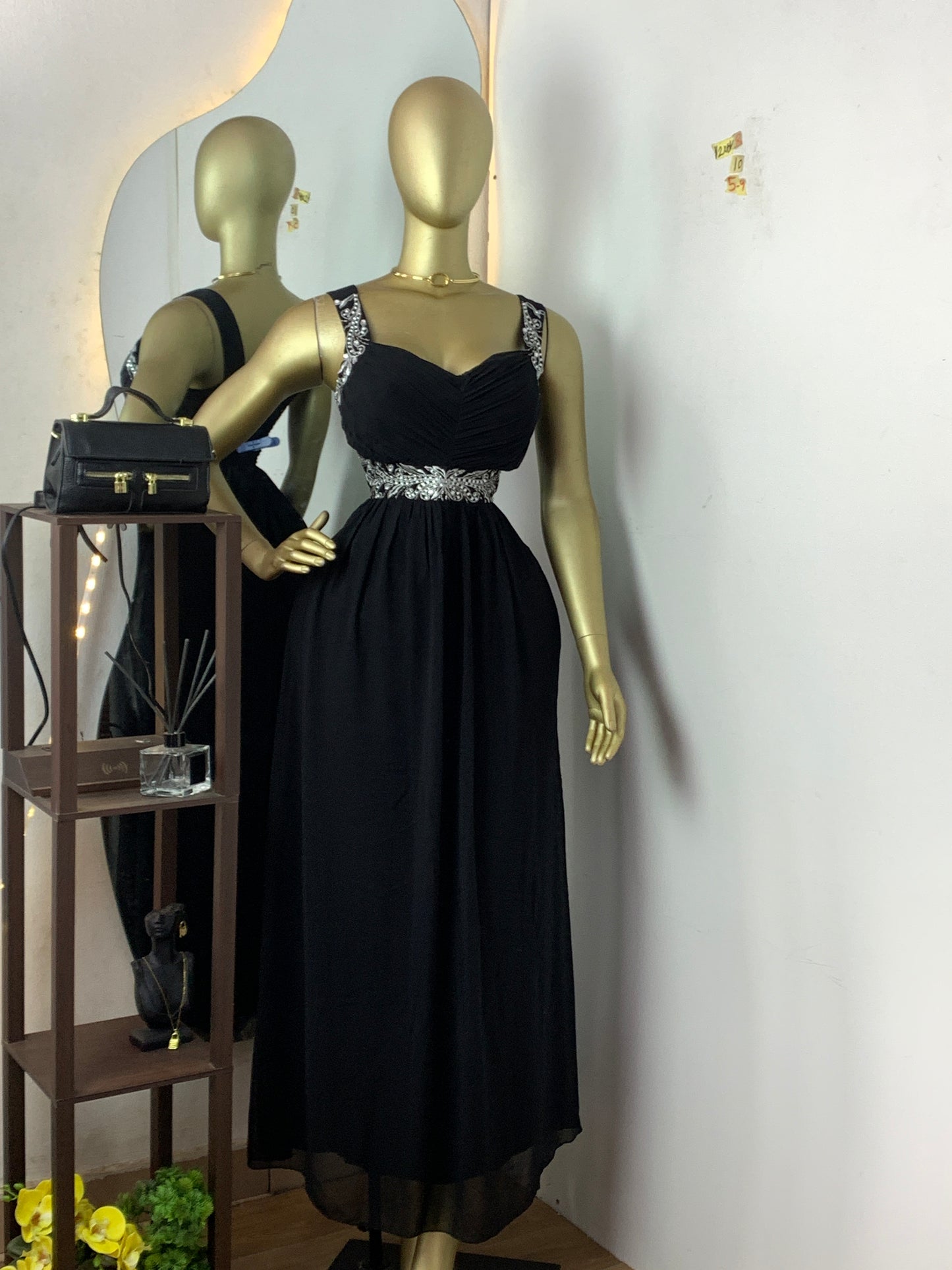 SIZE10 12NOV8 Length59