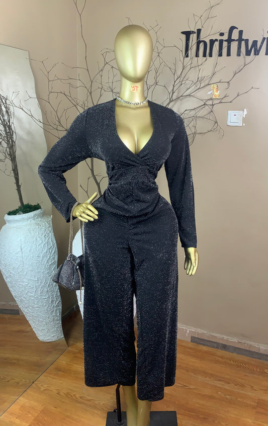 SIZE18 YT63 Length60