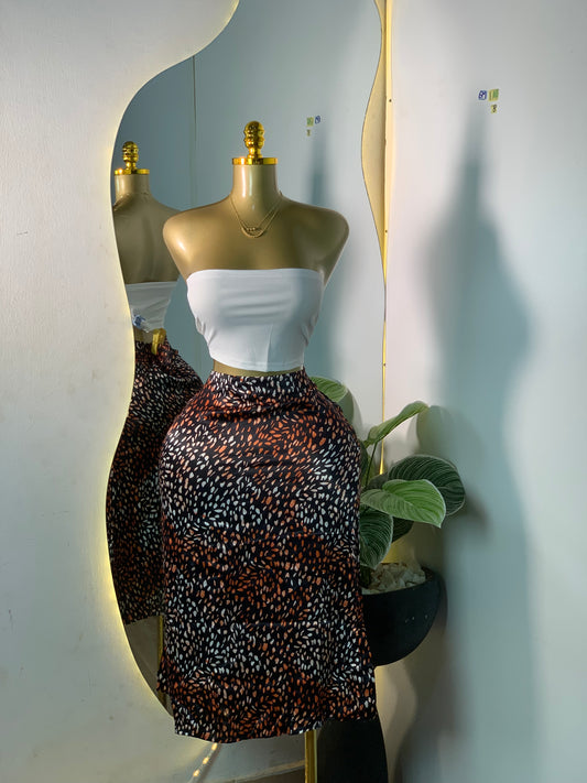 SIZE8 6M110A (Top only)