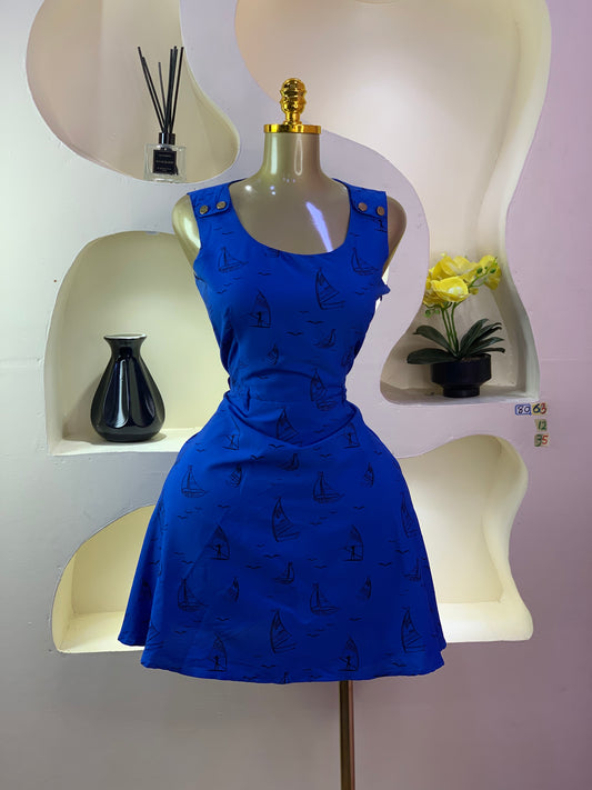 SIZE12 8O63A LENGTH35