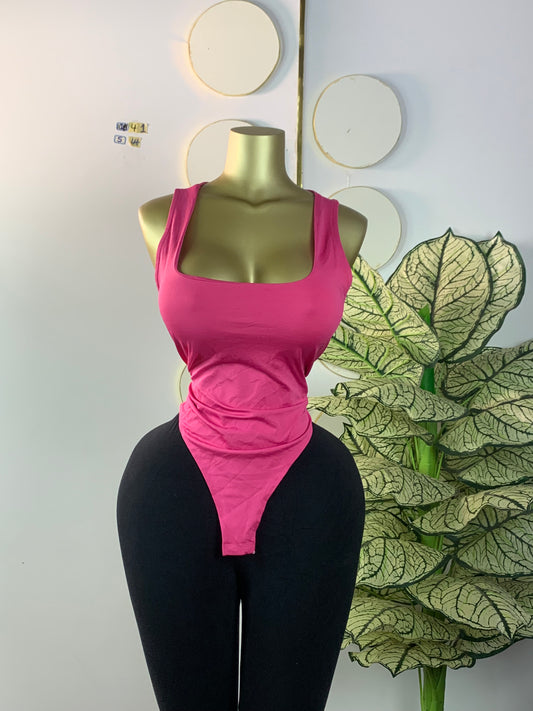 SIZE14 10B41