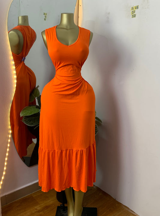 SIZE20 1B28 Length57