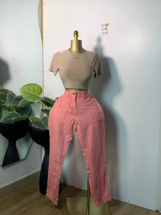 SIZE10 8M140 Length37 (JeanOnly)