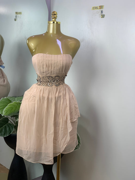 SIZE8 12DEC51 LENGTH31