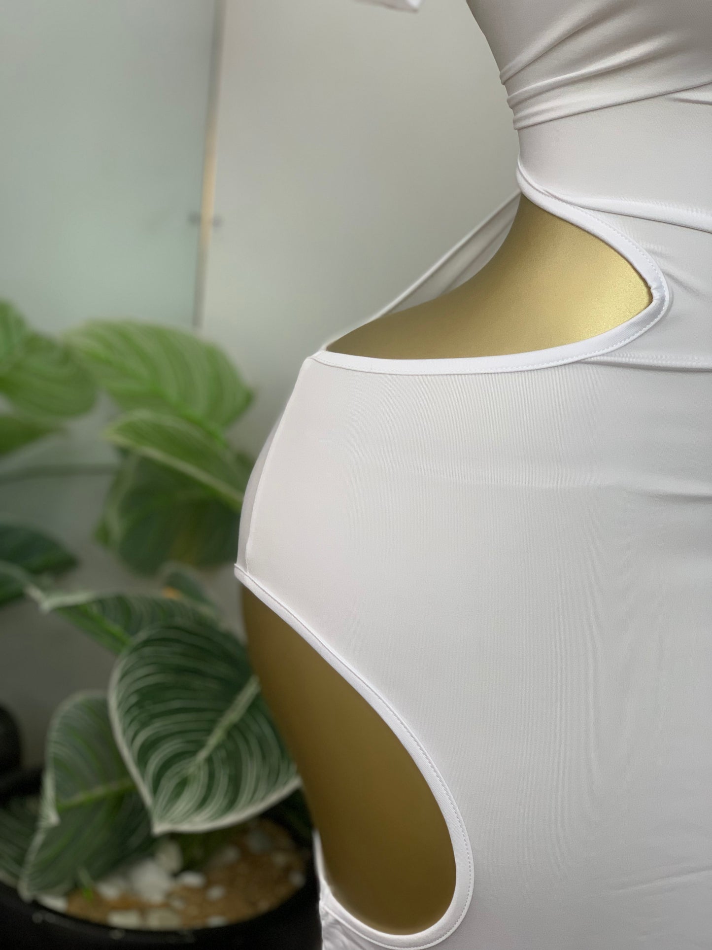 SIZE12 11A47 length37