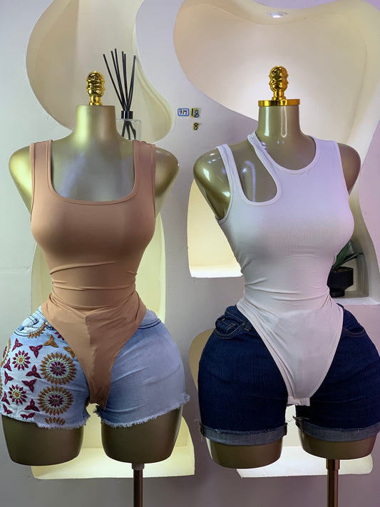 SIZE8 7M18B (white)