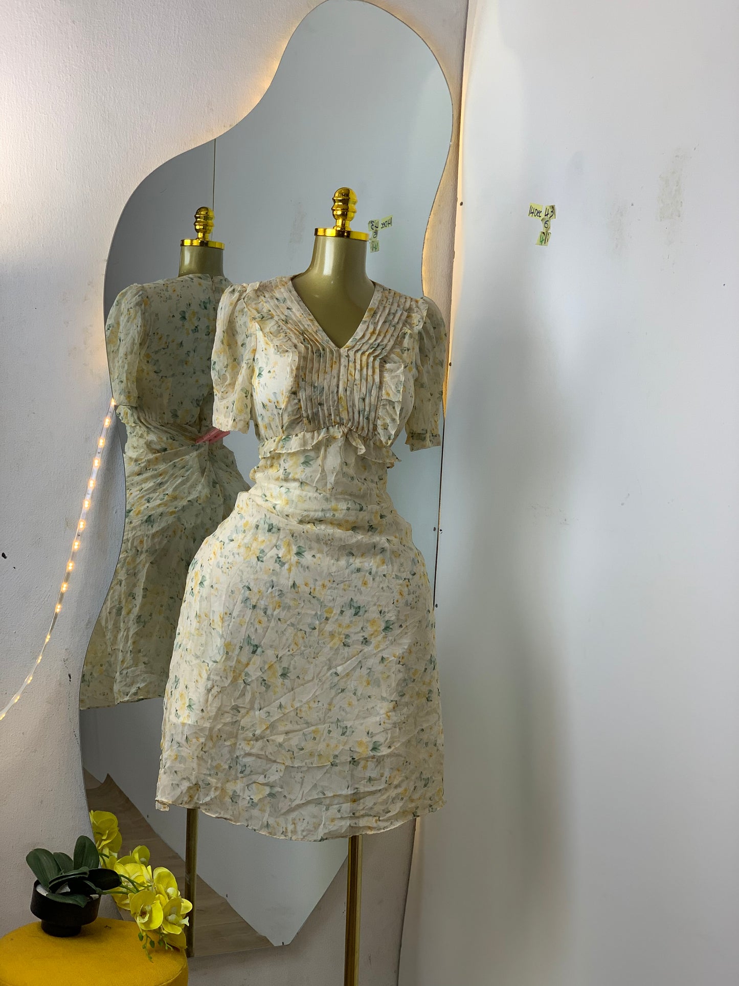 SIZE6 14DEC43 Length41