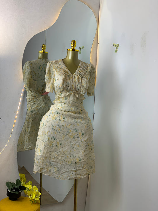 SIZE6 14DEC43 Length41