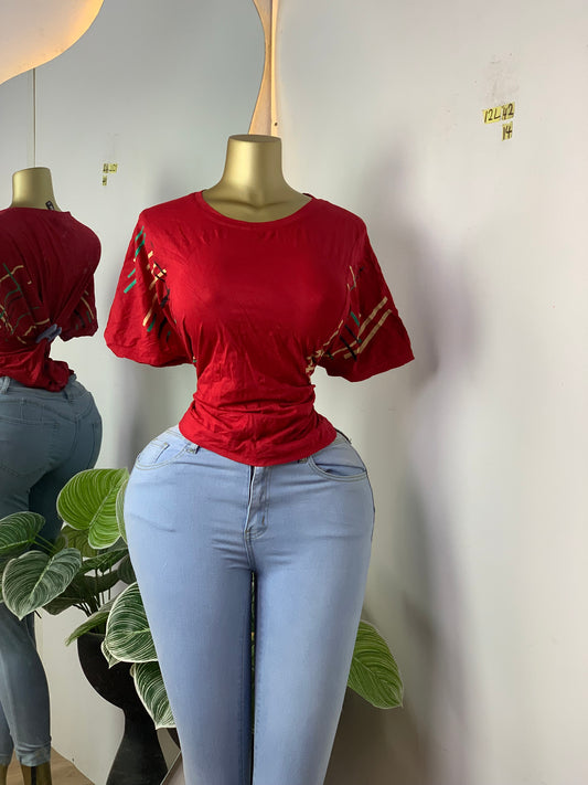 SIZE14 12L42