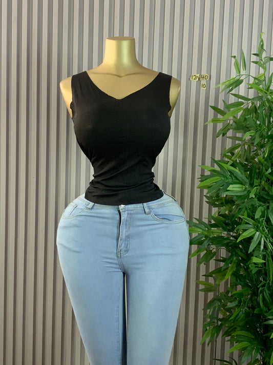 SIZE10 12N40