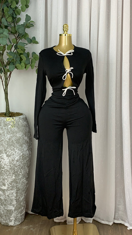 SIZE8&10 LIT9 Length58