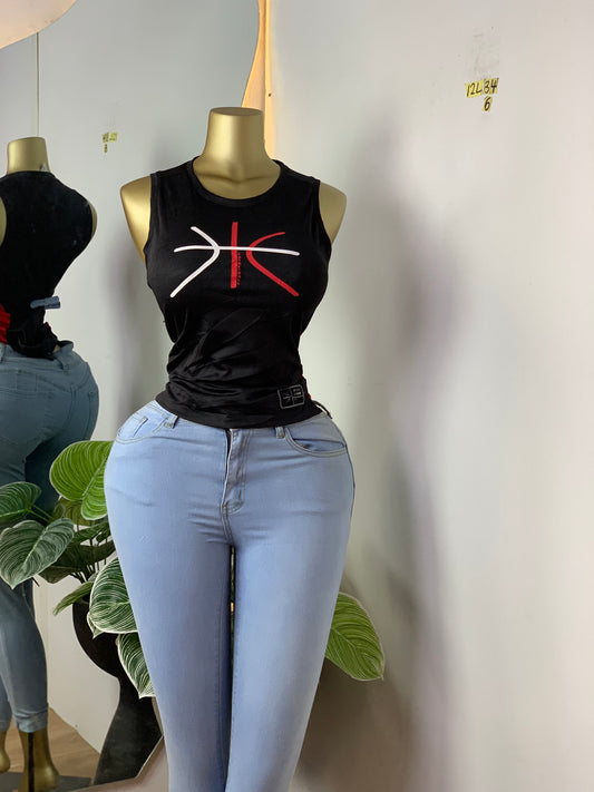 SIZE6 12L34