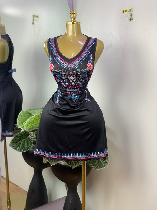 SIZE14 9DEC61 LENGTH40