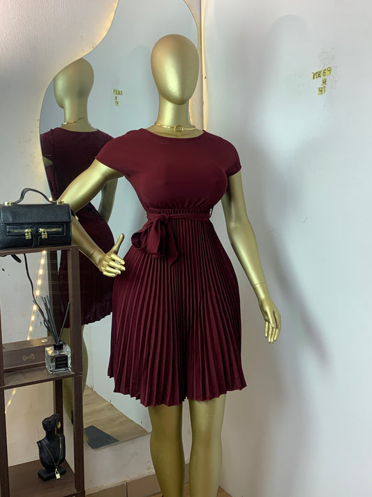 SIZE4 1DEC69 LENGTH 41