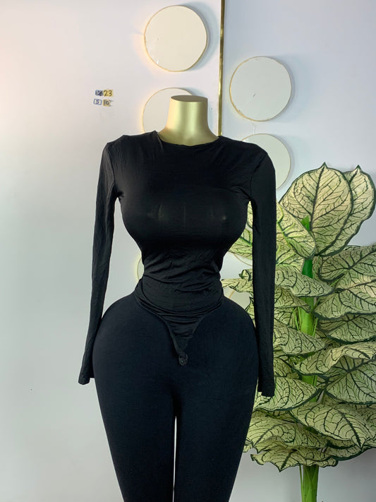 SIZE10 10B23