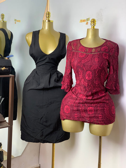 SIZE10 13NOV62B(wine)