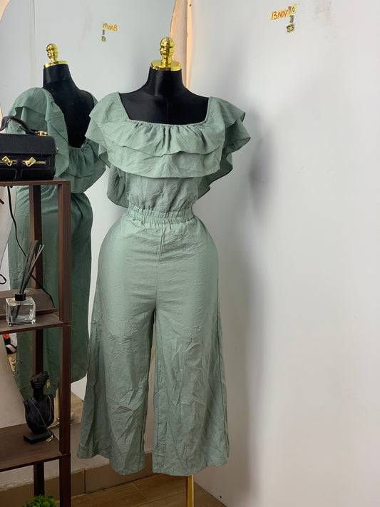 SIZE8 13NOV90 LENGTH53