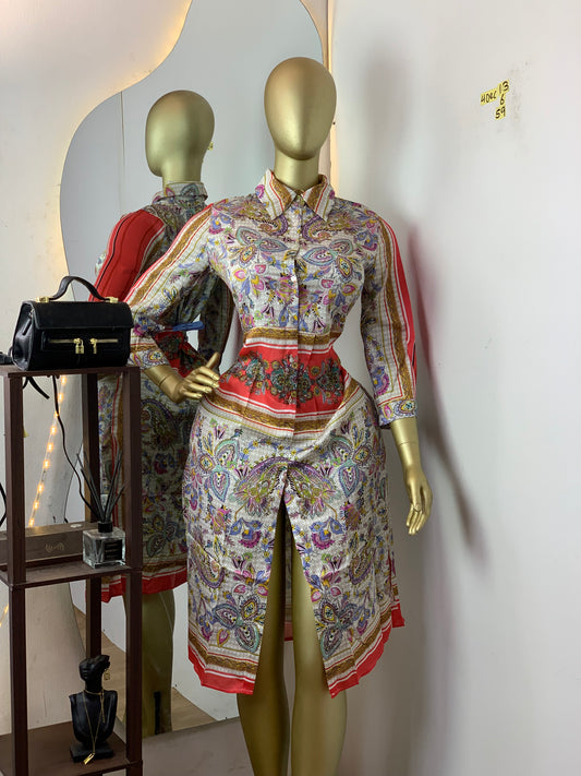 SIZE6 4DEC13 Length59