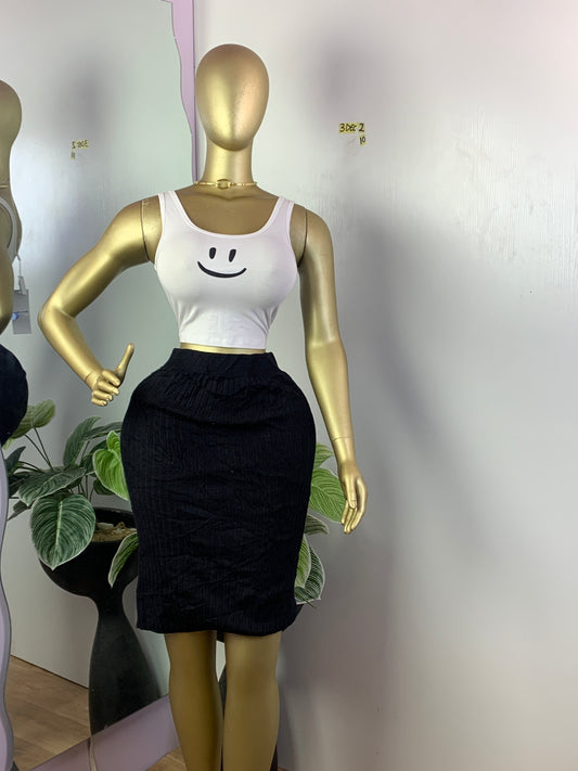 SIZE10 3DEC2(skirt only)