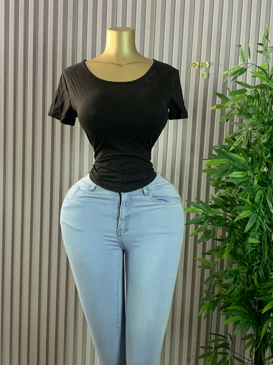 SIZE8 12N25