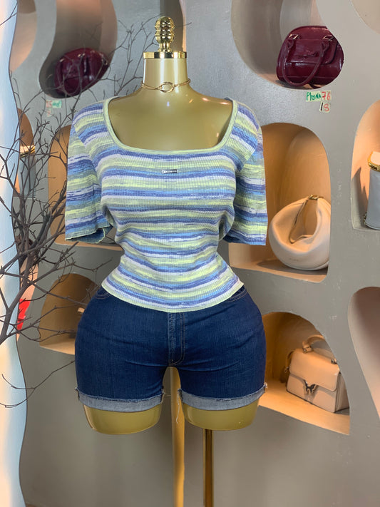 PHYNA76 SIZE18 top only