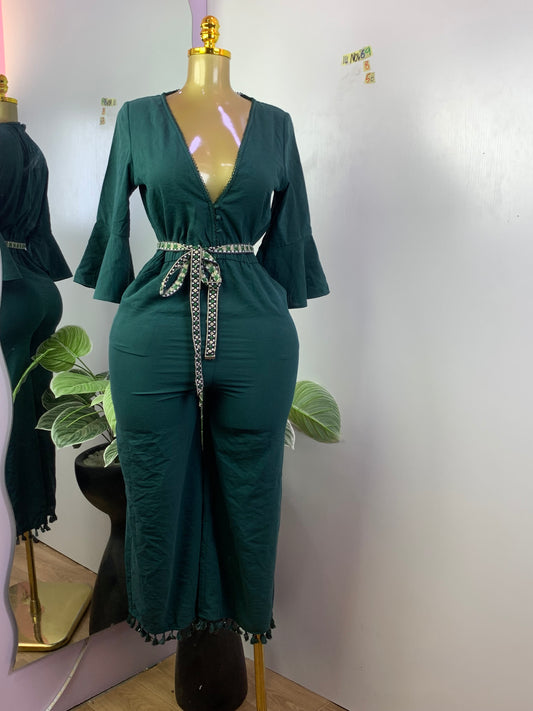 SIZE8 14NOV69 Length50