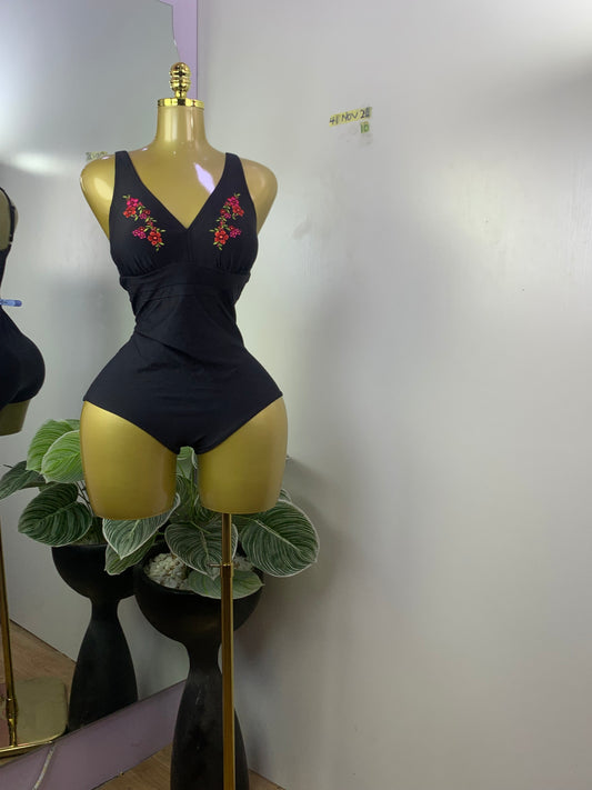SIZE10 41NOV24(swimsuit)