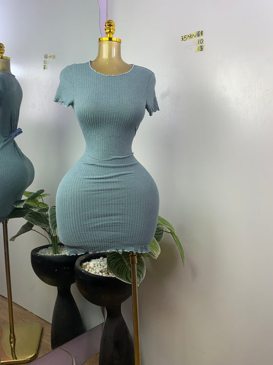 SIZE10 35NOV68 Length33