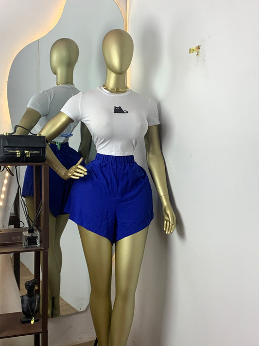 SIZE20 6DEC94(Short only)