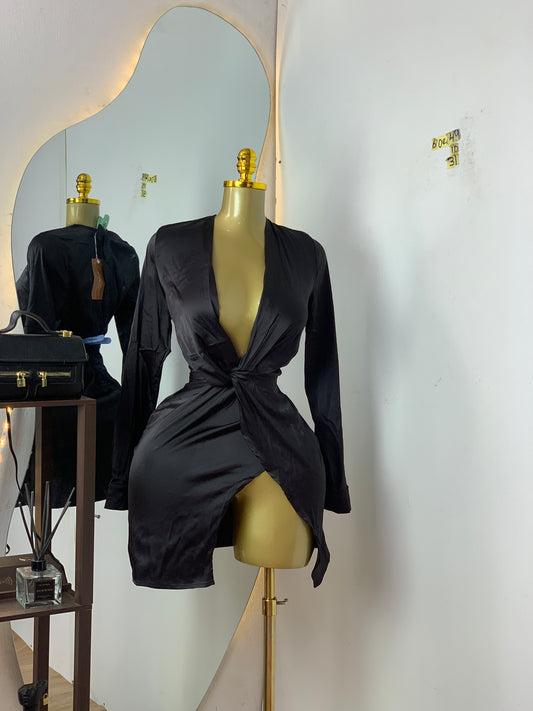 SIZE10 6DEC49 Length31