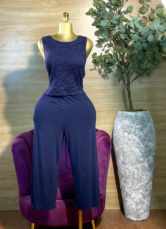 SIZE8 13B54 Length51