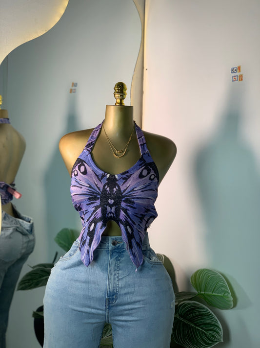 SIZE10/12 8K9
