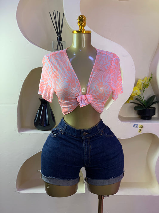 SIZE8 7G34