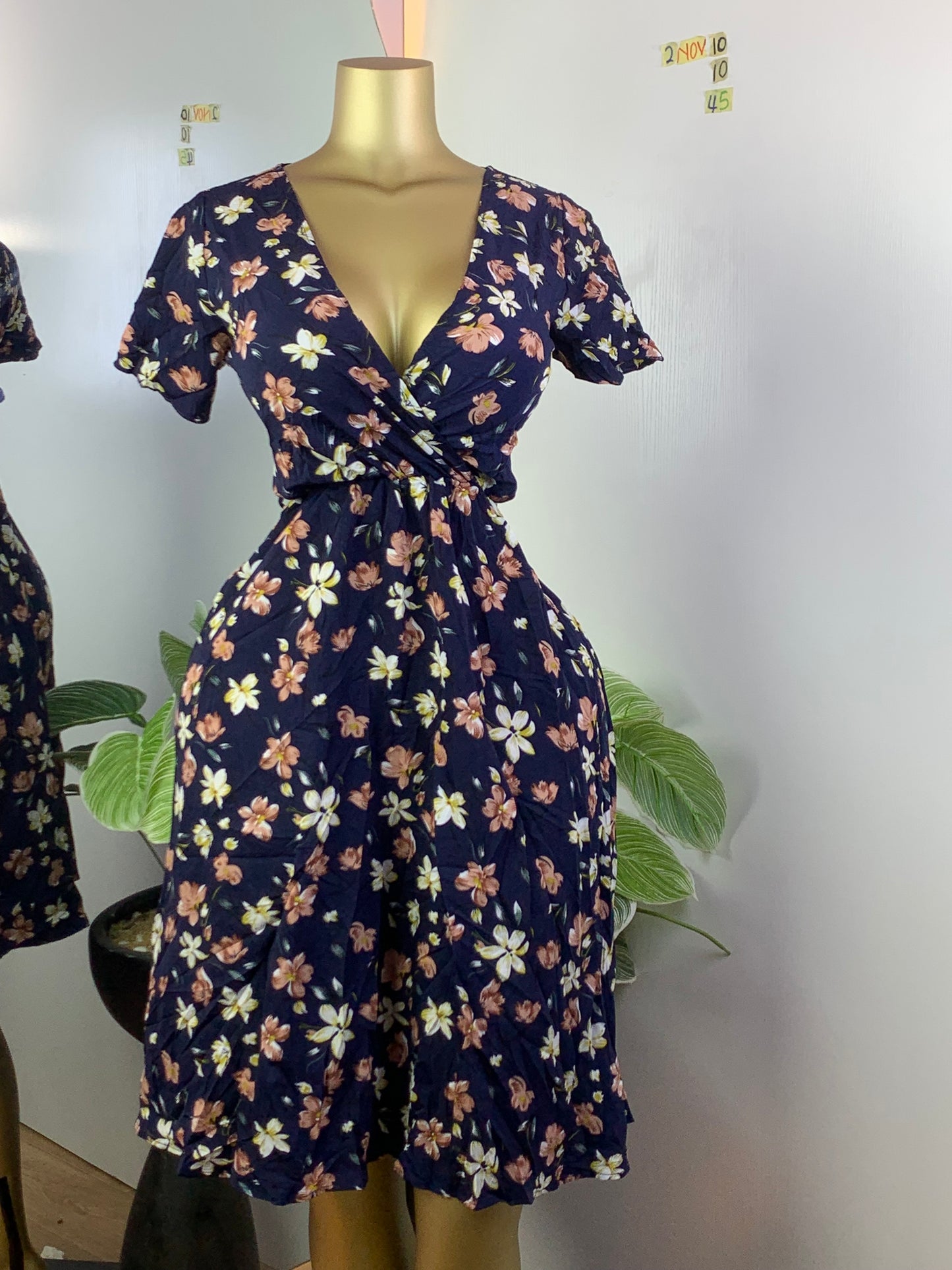 SIZE10 2NOV10 Length45